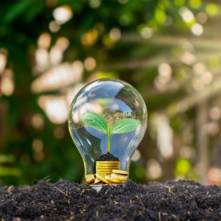 Certificados Energéticos