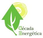 Década Energética de Ingeniería