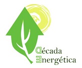 Década Energética de Ingeniería