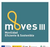 Ayudas Moves III. Coche eléctrico y Puntos de Recarga