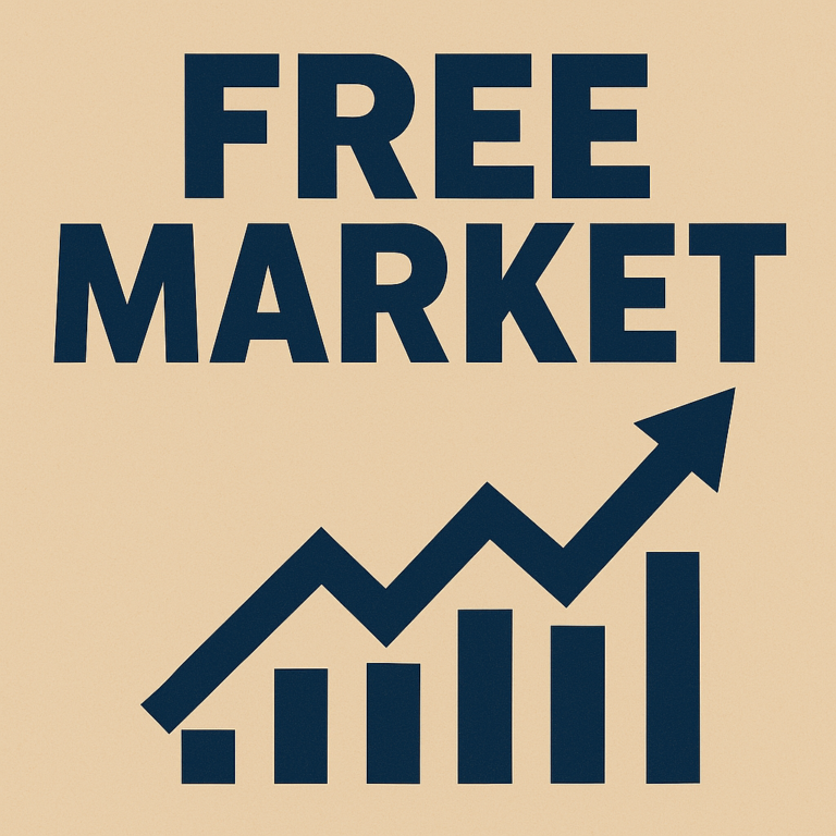 Mercado Libre Electricidad