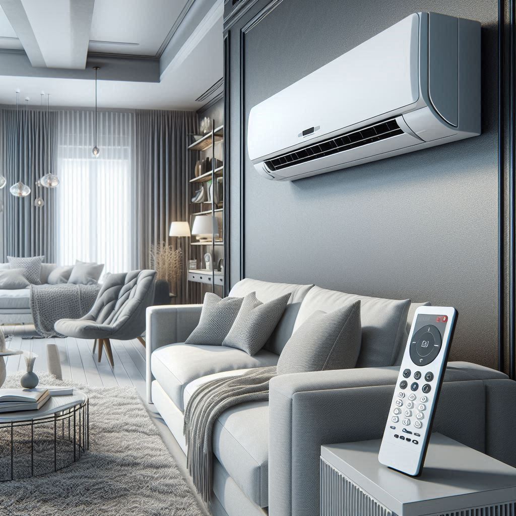 Eficiencia Energética