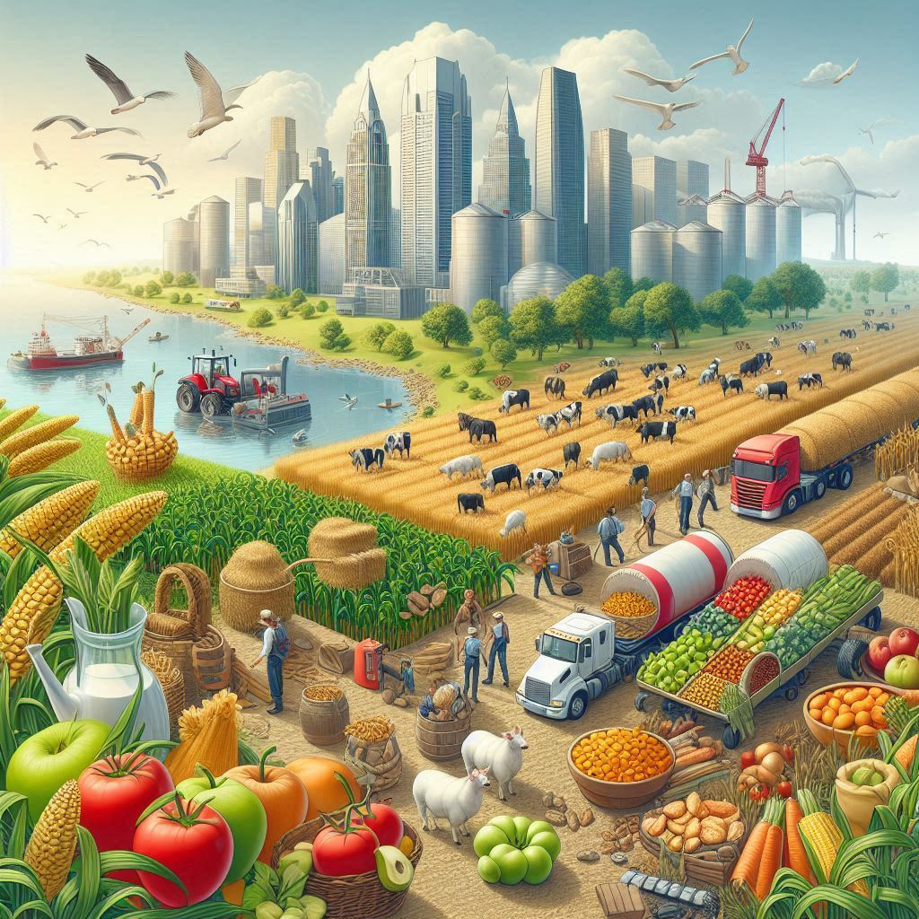 Ahorro y Rentabilidad Instalación Autoconsumo