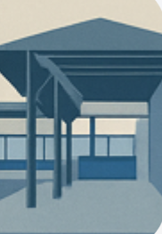 Evolución normativa Autoconsumo en España