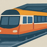 Evolución normativa Autoconsumo en España