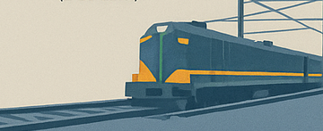 Evolución normativa Autoconsumo en España