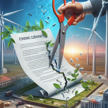 Evolución normativa Autoconsumo en España