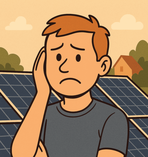 ¿Tu instalación fotovoltaica ya no cubre tus necesidades? Descubre cómo ampliarla
